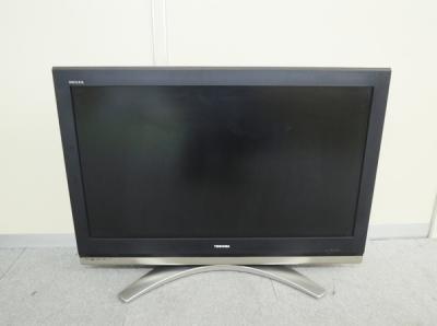 国内最安値！ 東芝 42Z2000(42インチ以上60インチ未満)の新品/中古販売 液晶テレビ