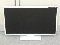 ORION オリオン BKS23W3 液晶テレビ 23型 ホワイト