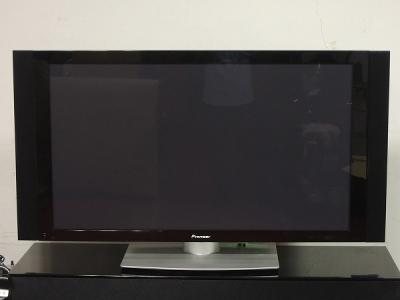 Pioneer PDP-506P(42インチ以上60インチ未満)の新品/中古販売 Pioneer PDP-506P(42インチ以上60インチ未満)の新品/中古販売