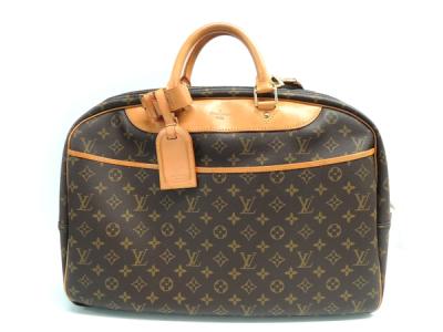 LOUIS VUITTON ルイ・ヴィトン アリゼ24H M41399 モノグラム