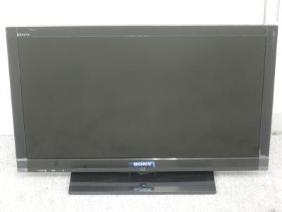 SONY ソニー BRAVIA KDL-32EX710 液晶テレビ 32型