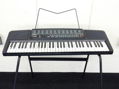 CASIO CT-636(キーボード、シンセサイザー)の新品/中古販売 | 327246