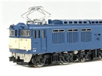 TOMIX トミックス 2108 JR EF64形 電気機関車 鉄道模型 Nゲージ