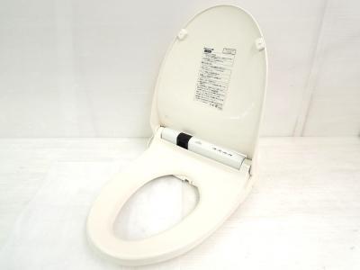 TOTO ウォシュレット KV TCF426 #SC1 Pアイボリー