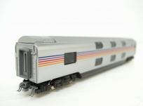 KATO カトー 10-835 E26系カシオペア 増結セットB(6両) 鉄道模型 Nゲージ