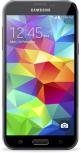 SAMSUNG GALAXY S5 SC-04F 32GB docomo チャコールブラック