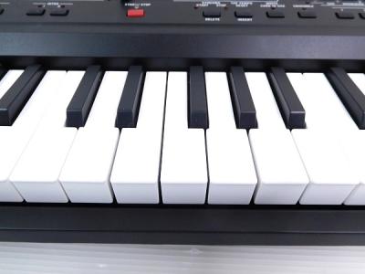 KORG micro ARRANGER(鍵盤楽器)の新品/中古販売 | 450371 | ReRe