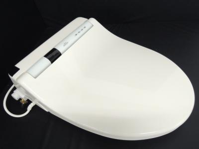 TOTO ウォシュレット KV TCF426 #SC1 Pアイボリー