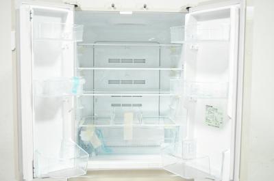 【オンライン限定商品】  GR-H460FV(ZC)(冷蔵庫)の新品/中古販売 東芝 | ReRe[リリ] | 218957 その他