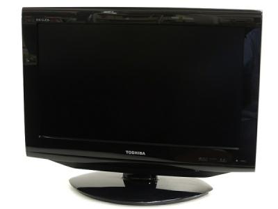 東芝 19RE2(26インチ未満)の新品/中古販売 | 216049 | ReRe[リリ]