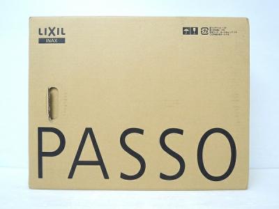 LIXIL INAX CW-EA11BN8 ウォシュレット