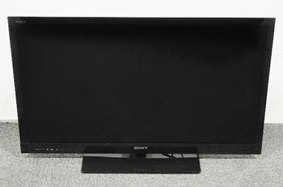 SONY ソニー BRAVIA KDL-40EX700 B 液晶テレビ 40型