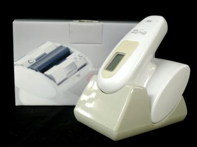TBC エステティック ディープバーンローラー TG111 防水 EMS 美容機器