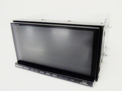 大人気の パナソニック CN-RX01D(カーナビ)の新品/中古販売 | 1067828 カーナビ