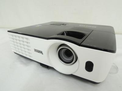 BenQ MH680 (プロジェクタ)の新品/中古販売 | 531840 | ReRe[リリ]