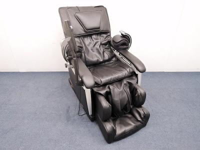 ファミリーイナダ FMC-1000(マッサージチェア)の新品/中古販売 ファミリーイナダ FMC-1000(マッサージチェア)の新品/中古販売