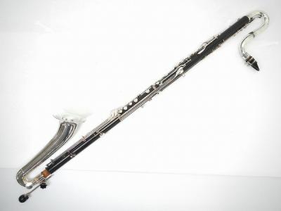 Buffet Crampon R 29 クラリネット の新品 中古販売 Rere リリ