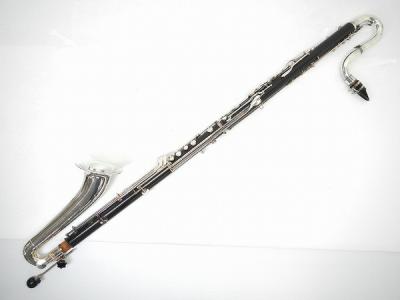 Buffet Crampon R-29(クラリネット)の新品/中古販売 | 1052531 | ReRe 