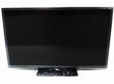 ドウシシャ/ORION KNX32-3BP(26インチ以上32インチ未満)の新品