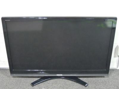 東芝 46R9000(42インチ以上60インチ未満)の新品/中古販売 | 215866  