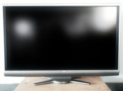 シャープ LC-52AE6(42インチ以上60インチ未満)の新品/中古販売 | 347930 | ReRe[リリ]