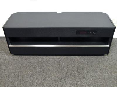AQUOS オーディオ AN-AR530 テレビ台（SHARP AQUOS シャープ
