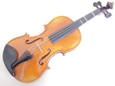 Lothar Semmlinger No702 (バイオリン)の新品/中古販売 | 30166 | ReRe