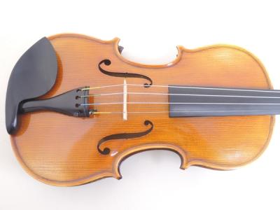 Lothar Semmlinger No702 (バイオリン)の新品/中古販売 | 30166 | ReRe