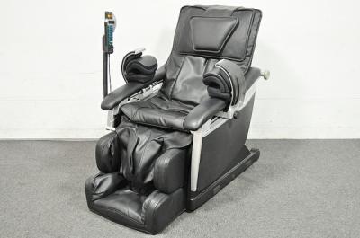 ファミリーイナダ FMC-1000(マッサージチェア)の新品/中古販売 ファミリーイナダ FMC-1000(マッサージチェア)の新品/中古販売