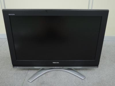 液晶テレビREGZA 32C3500 [32インチ] 東芝 32C3500(32インチ以上42インチ未満)の新品/中古販売
