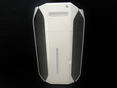 富士通ゼネラル ACS-71D-W(空気清浄機)の新品/中古販売 | 352074