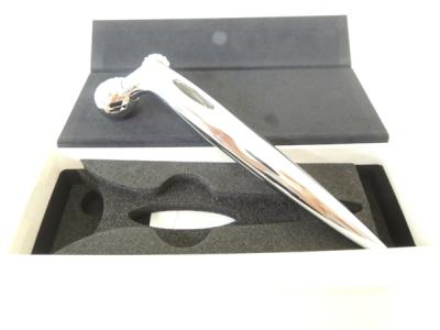 MTG Refa S CARAT RF-SC1855B フェイスケア 美顔ローラー