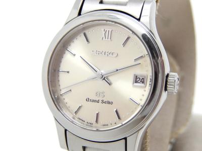 SEIKO 4J52-0010(クォーツ)の新品/中古販売 | 1052670 | ReRe[リリ]