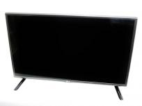 LG エル・ジー Smart TV 32LF5800 液晶テレビ 32V型 ブラック