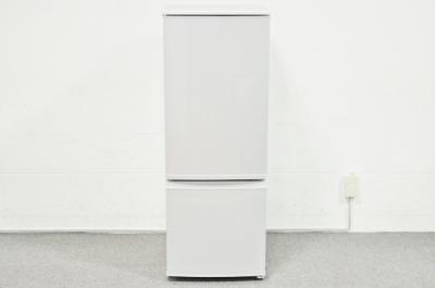 SHARP 冷蔵庫 SJ-17E6 167L 一人暮らし向け シャープ冷蔵庫 sj17e6の