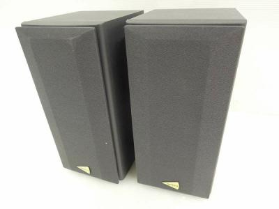 ONKYO D-80(スタジオモニター)の新品/中古販売 | 1051847 | ReRe