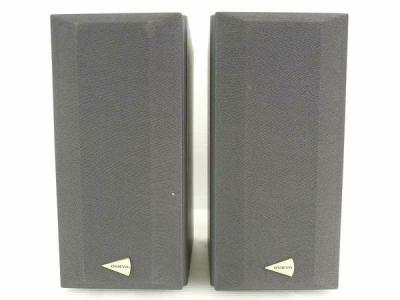 【3本セット】ONKYO D-80 ONKYO D-80(スタジオモニター)の新品/中古販売 | 1051847 | ReRe