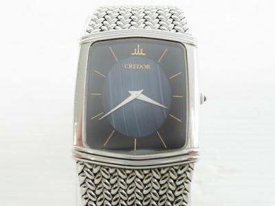 セイコー 2F70-5380 (クォーツ)の新品/中古販売 | 1052183 | ReRe[リリ]