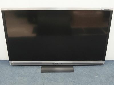 シャープ AQUOS LC-70X5 70型ワイド - zuse.com