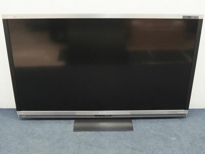 シャープ LC-70X5(60インチ以上)の新品/中古販売 | 348583 シャープ LC-70X5(60インチ以上)の新品/中古販売 | 348583