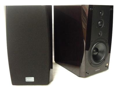 ソニー SS-NA5ESPE(スピーカー)の新品/中古販売 | 230068 | ReRe