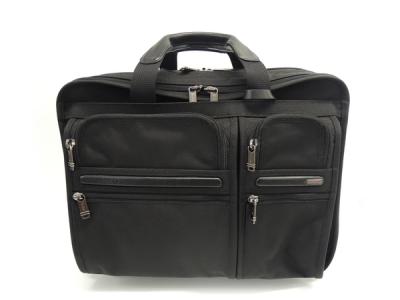 送料無料 いつまで 良品】トゥミ TSA（TUMI ビジネスキャリー Alpha 26104DH TUMI バッグ
