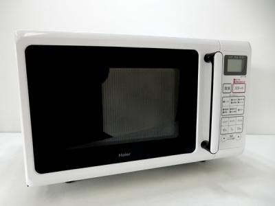 本格派ま！ 山善 1052189 | MOR-1560E(電子レンジオーブン)の新品/中古販売 電子レンジ