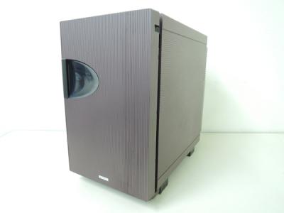 deviceSTYLE WA-6-BR 電子冷却式ワインセラー