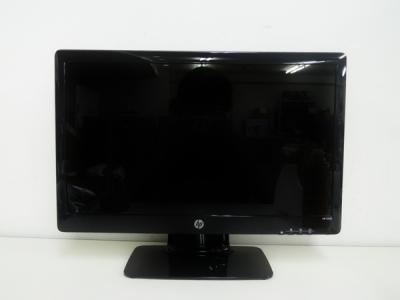 HP 2211f(モニタ、ディスプレイ)の新品/中古販売 | 49413 | ReRe[リリ]