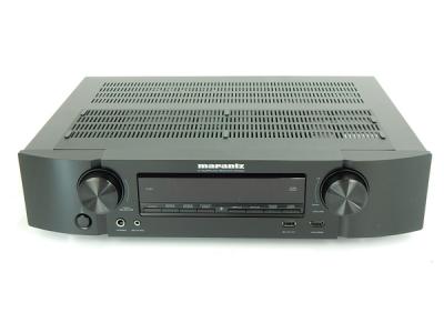 Marantz マランツ NR1604 AVアンプ