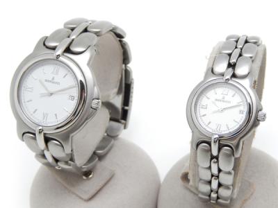 ベルトルッチ 113 8055 41 111 8055 41(クォーツ)の新品/中古