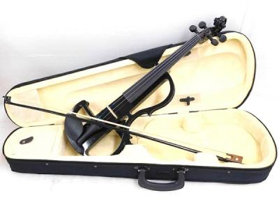 Cecilio HVPV-30(弦楽器)の新品/中古販売 | 35187 | ReRe[リリ]