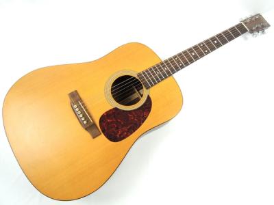 MARTIN D-1 アコースティック ギター
