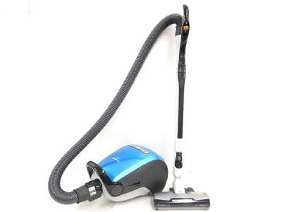 パナソニック MC-PA23G 掃除機 キャニスター型　2013年製 2025年最新】mc-pa23gの人気アイテム - メルカリ